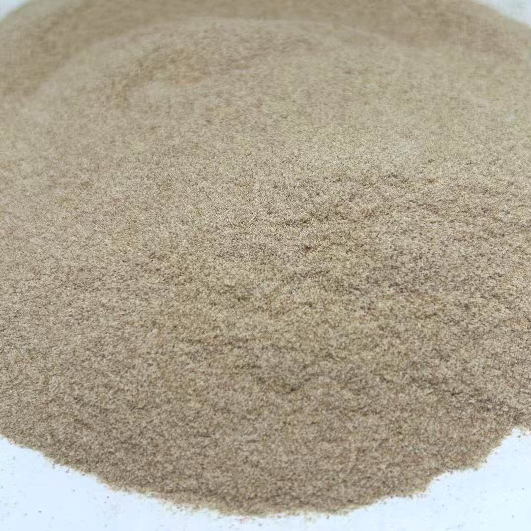 5d332ffa3367f756617e45cc206bc7