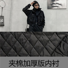 ���޼Ӻ�2025���¿�Ů�ﶬ���I�A��ins���Ṥ�b������Ů��������