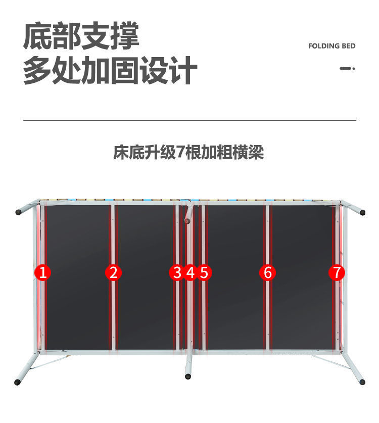 610b69d0-670a-41c8-a01f-b8d67a663fc8.jpe