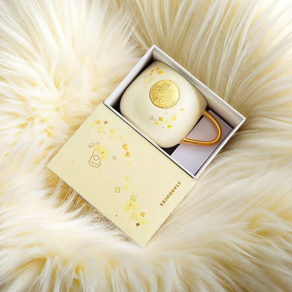 任务_6779351_2_副本