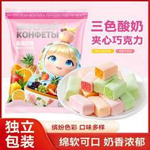 ���_˹�Lζ��ɫ�����ɿ����A����ˮ��ζ���̊A���ɿ����}�Q��ʳ