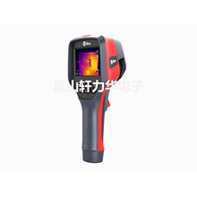 M620ֳ֟ty؃xIyůͨޙzѲz