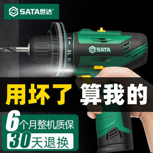 ���_�荼�������늄��ݽz�������늄���늳������D���