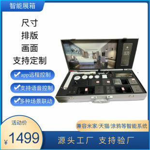 ����չ��������������ܟ���չʾ�������ʾ�����ܼҾ�������