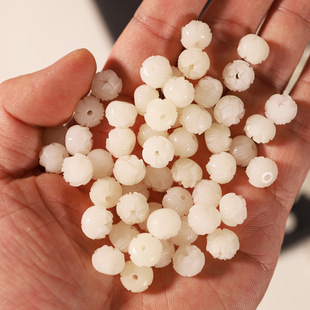 8X10mm��Ȼ����������ֹ������3��ɏ��ɢ��diy�ִ����β����