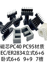 ���l׃������о�Ǽ�EC2834��ʽ6+6���7����ʽ6+6 9+9�i�\�F���w