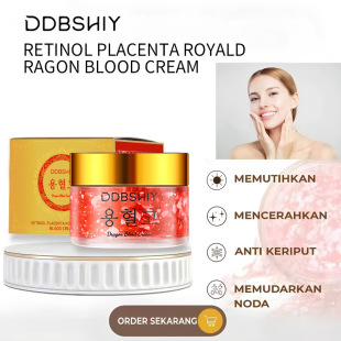�羳���Q����Dragon's Blood Balm��Ѫ���F�D�����˪�����w