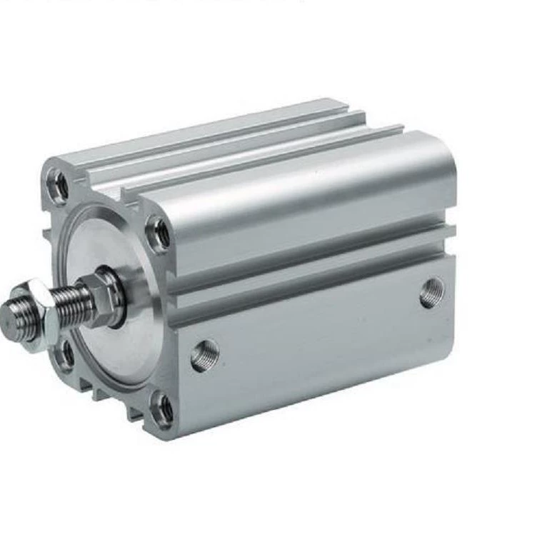 Avento AVENTICS пневматический клапан/запорный клапан/редукционный клапан/электромагнитный клапан 3710290000 спот