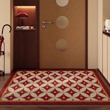 pݼtɫzȦ؉|ĥT؉|PVCɲü؉|Pm؉|