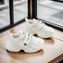 �¿��ϵ�ЬŮins��2024�ļ����ŮЬ�ܲ��\�����e�W��͸��FB9901