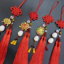 ��܇����Ї��Y����ƽ�����⸻�F�i���\ɏɏС���J�����p���K���