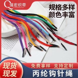 �S��ֱ�N���]�K�h��K�����������K�YƷ�Y�������Kpp�K�����K�