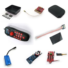 �����b�ش�C�����ԭ�b늳��R�_�����C���bģ��DIY늄����