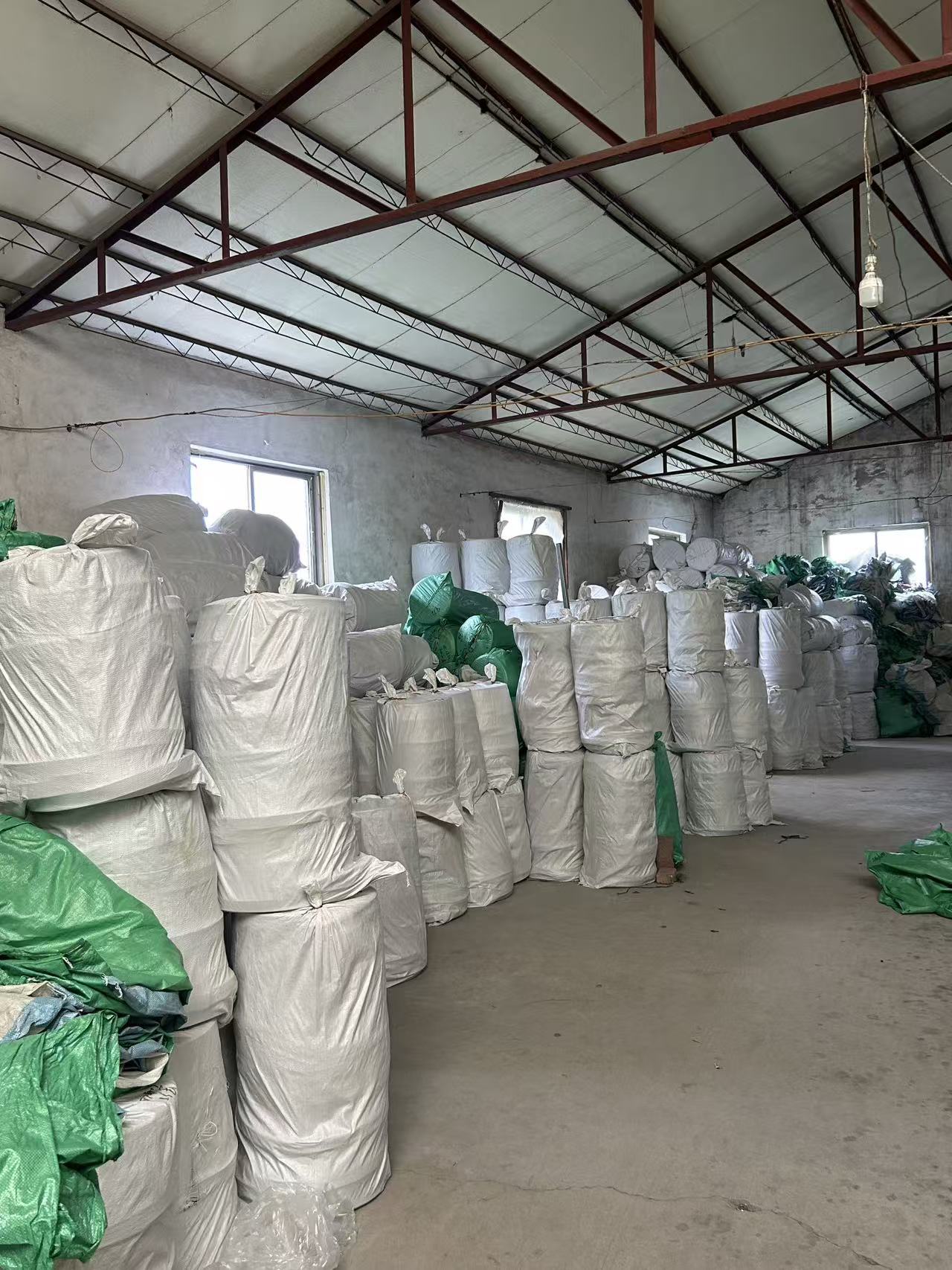 Widened cargo tensioning rope, vehicle-mounted cargo binding strap, flat strap, container vehicle-mounted fixed woven strap, cargo rope
