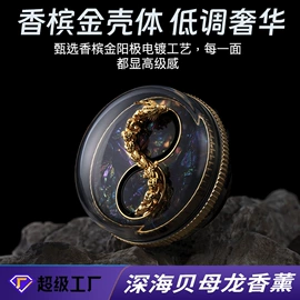 减压玩具;铸造;车用香水香薰