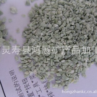 �����Gʯ�ס�ʯ���Gɫ��ʯʯ��ʯ�Ӷ�NҎ��