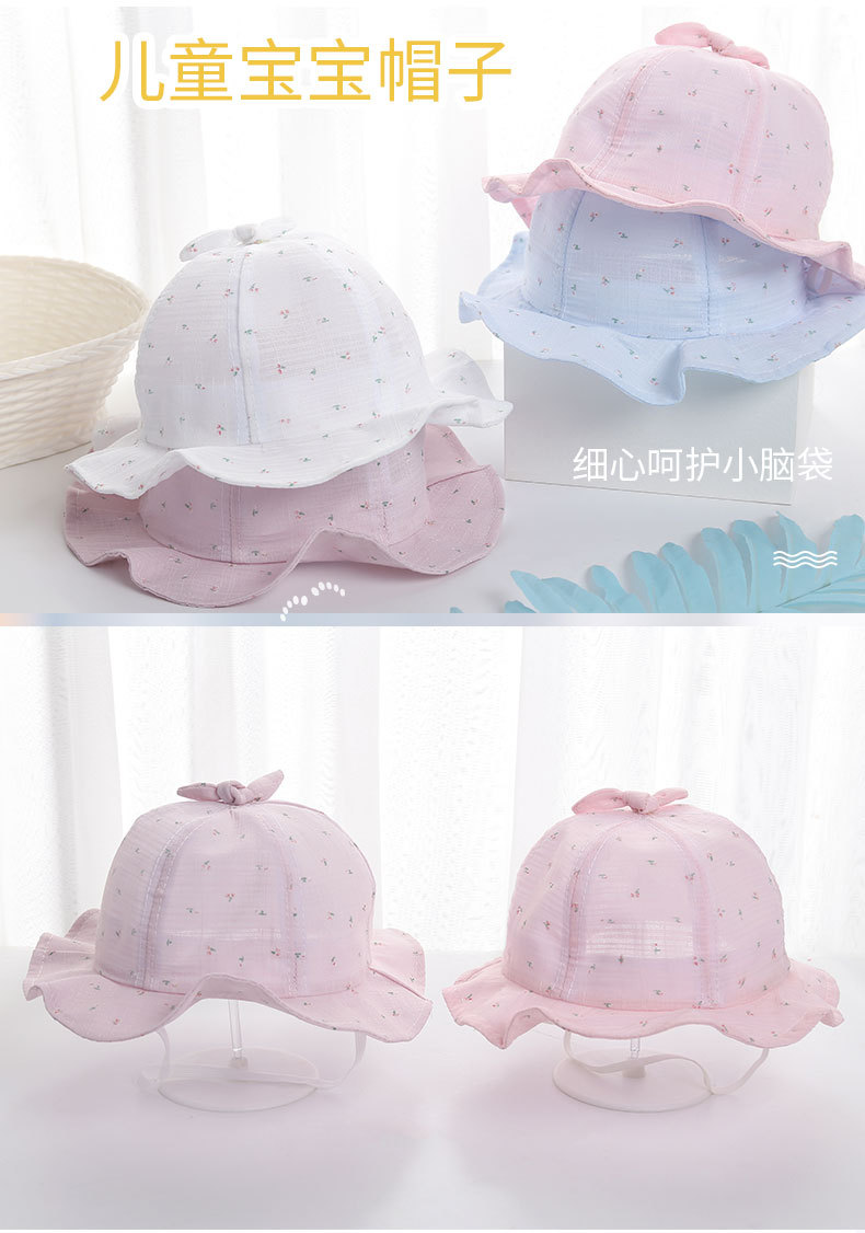 儿童袜子-横版_01