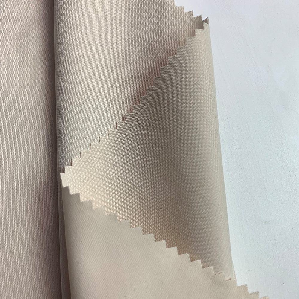 ˿ ȫӷ޷ ﶬ˶ ֱ