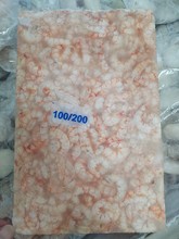 供应虾仁明虾仁红虾仁红虾仁海虾仁麻虾仁