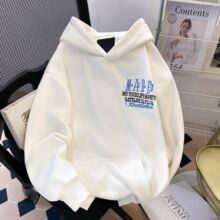 ��ʽ���Ƹ���ë����ײɫ������ñ������Ů�����ﶬ�¿�������³�