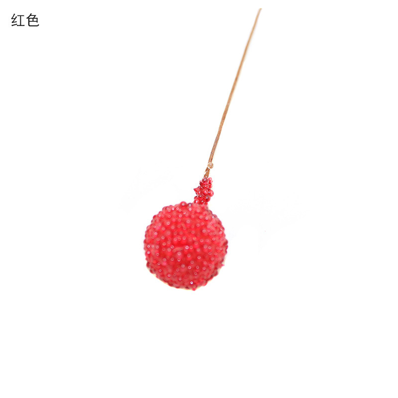 레드