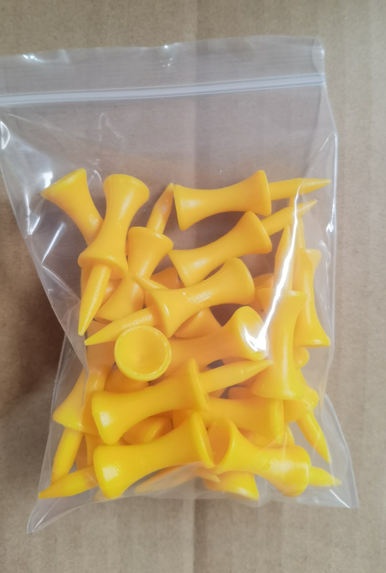 微信图片_20210811183834