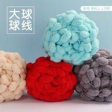 ����ë̺�F�w̺���|ë����ëë�򾎿����ֹ�diy��ë�����l