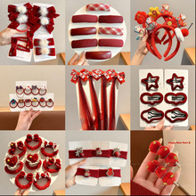 �ﶬ�ɐ�С�R�l�A�l���ɐ۸߼���ֲ�q�l���^�Ů��}�tɫ�lϼ�