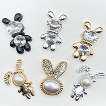 �¿��c�õ��������Ʒ���diy����ЬЬ������b�o���x�����l