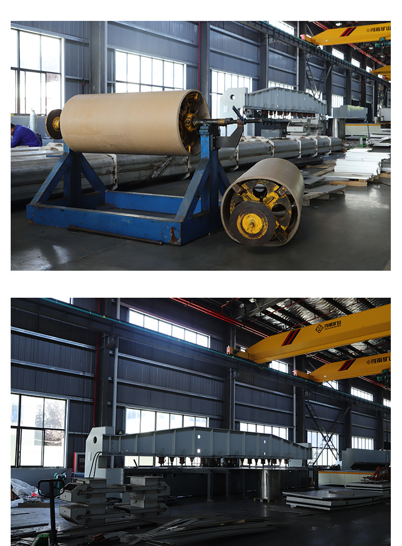 D-_工作_不锈钢板_不锈钢板_12