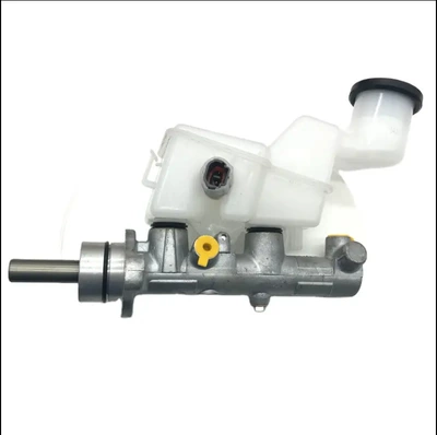 Toyota Corolla üçün əyləc əsas silindri 47201-1A360
