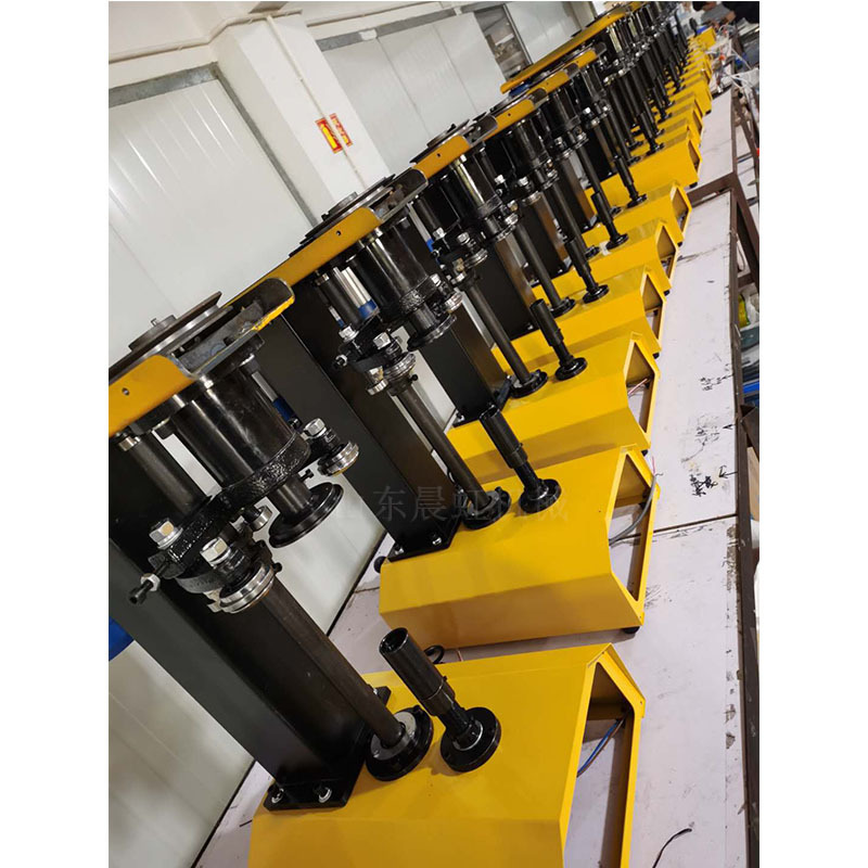 马口铁小型封盖机 纸罐塑料罐压盖机 啤酒饮料瓶封罐机