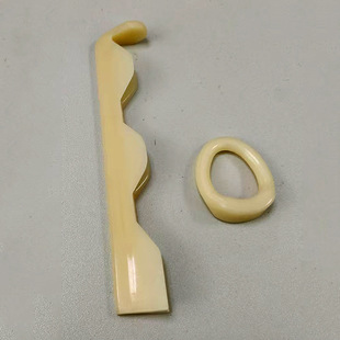 ���zƤ�^��̨��UƤ�^���Q������UƤ�^������̨��U�S�ޱ��B����