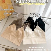 ɭɫϵ7116�޺��׷�����V�취ʽ�ɵ��ڼ���Ը�U�͹��ش�����С