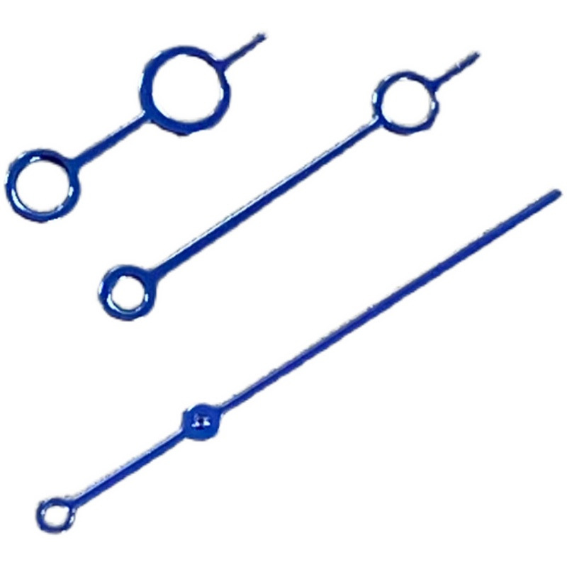 微信图片_202309111725201