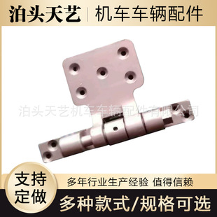 ���T��� �F·��� ���T��� ��܇��܇�T��� ���P���퓿�܇���