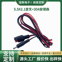 5.5X2.1����30A����ɭ��������Դ��܇�d����ɭ���L���������^���S