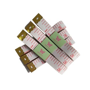 �׵׼t��1.5���FƤ�^Ƥ���������³߲ÿp�߶๦�ܜy�����߾���