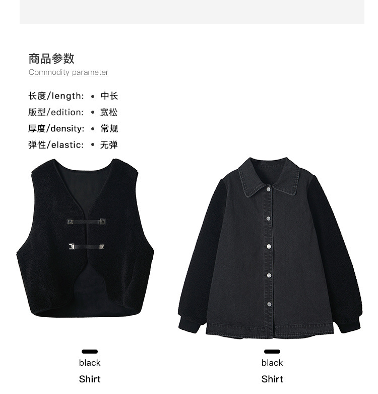 7cf5abbf-8388-4a8b-b706-089d49b4c996.jpe