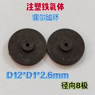 �ߵؙC���˜y�ٴ�ʯ�Б���ע���F���w���F�������������O�ŭh