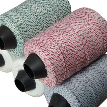 ������p��������C���p���C���p��ھ�����C�������������]