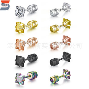 �羳�����������ʯ��ᔶ��h�䓈A�ζ��3A���P�����������