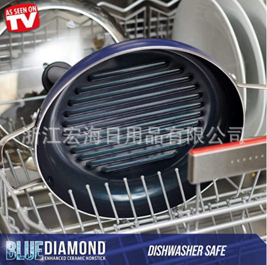 微信图片_20220927154751