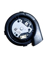 �m���׷Ғ�ߵؙC�L�CS10 s20 X10�u݆늙C�L�� �ߵؙC�����