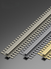 ?���l�X�Ͻ�����ľ�ذ���߅�l�ɴu�^�Tʯ���l�Oխ�T���ӿp��