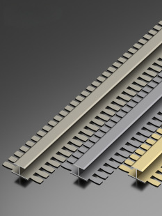 ?lXϽľذ߅lɴu^TʯlOխTӿp