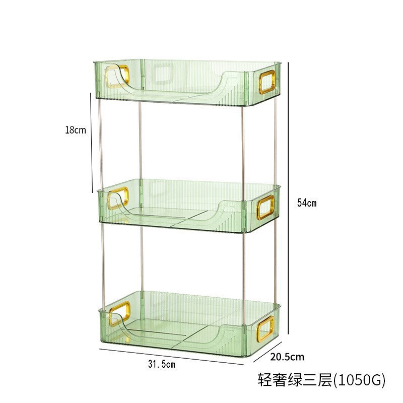 O1CN01KQhz2a202KZNce1gE_!!2216