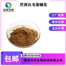 �����ȸ��QӼ�x����ȡ�� ���̹��� �����ȸ��QӼ�� �F؛���]