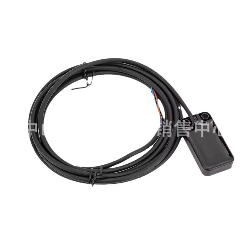 Прототип Аутоникс датчик приближенности PF125-8AO PF125-8DN-8DP-8DN2-8DP2 цена переговор