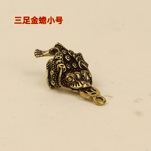 2025�[����С��Ʒ��ؔ�M��������耳׿ے���S�~��ˇƷ����